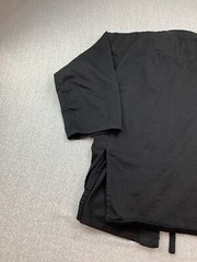 G4 Vision Black Gi Jacket Childs Small* Jiu Jitsu , Brazilian Jiu Jitsu Uniform