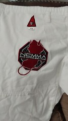 New Fuji Sports All Around Mens Brazilian Jiu Jitsu Gi Jiu-Jitsu BJJ – White