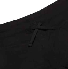Shoyoroll BJJ GI Comp Edition 20.1 & Rebel Grappler Black Jiu-Jitsu Uniform +Bag