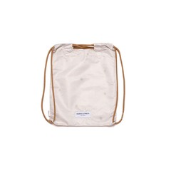 Albino and Preto B72 Satori Kimono Unbleached BJJ Gi JIU JITSU Kimono 450GSM