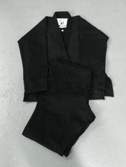 Shoyoroll 31 Batch UND BJJ Gi | BJJ Kimono 450 GSM Top Quality Gi Fight Gear