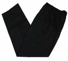 Wing Chun Kung Fu Outfits Adult Unisex Costume Martial Arts Uniform Sport Suits