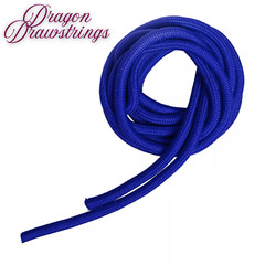 BJJ Gi Drawstring Replacement – Heavy-Duty Rope for Jiu Jitsu Pants (One Size)
