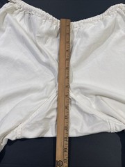 Judo Gi Kodokan Lion Brand Made In Japan 70s Pants Excellent Quality