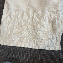Judo Gi Kodokan Lion Brand Made In Japan 70s Set w/ Pants