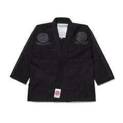 Shoyoroll Batch #107 Umit Benan V1 Brazilian Jiu-Jitsu Kimono Gi Uniform BJJ