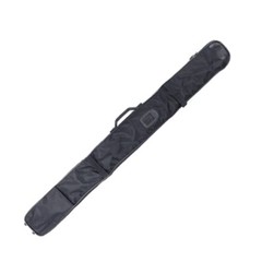 EKENDOCOM-SG075- ALABESK Nylon Shinai Bag – for 3 Shinai with shoulder strap ken