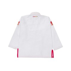 Shoyoroll Blackstar Retro White 2023 ***Brand New***