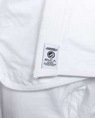 Shoyoroll Batch 115 X Heartbreaker Bjj Gi 450 GSM Jiu-Jitsu Uniform With Bag
