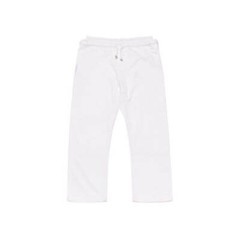 Shoyoroll x AP White Batch 100 ***Brand New***