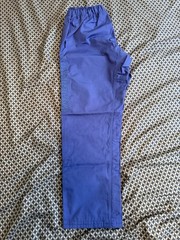 Gracie Barra Limited Edition Vanguard A1 Jiu-Jitsu Gi Uniform Set w/2 Pants