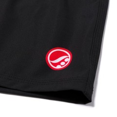 Shoyoroll FC Training Rash Guard SS and Training Fitted Shorts BJJ Jiu Jitsu