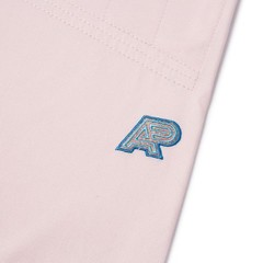 Albino And Preto Year of The Dragon Noreen Peach BJJ Gi 450 JIU JITSU *With Bag*