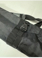 EKENDOCOM- SG040 – Large ALABESK Nylon Shinai Bag – for 5 Shinai with shoulder s