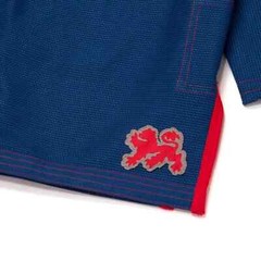Shoyoroll Batch #145 SuperLite Retro BJJ Gi Kimono Jiu Jitsu Uniform With+ Bag