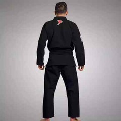 Brand New Storm Cut BJJ Gi Jiu-Jitsu Kimono 350 GSM Top Quality Storm Gi