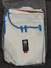 SHOYOROLL BATCH 46 CLEAR SKIES BRAND NEW IN BAG A2