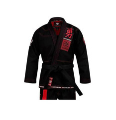 Custom made Hayabusa Goorudo BJJ Gi | JiuJitsu Kimono 350/450 GSM TOP Quality Gi
