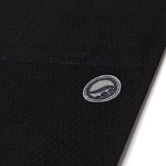 Shoyoroll Batch #163 Spiral Kimono BJJ Brazilian Jiu Jitsu Grappling Uniform GI