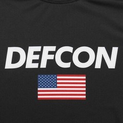 Shoyoroll Defcon x Shoyoroll Rash Guard SS & Training Fitted Shorts JiuJitsu Set
