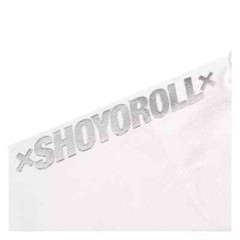 BJJ Shoyoroll Comp Edition 20.9 Gi BJJ Kimono 350 GSM Top Quality Gi