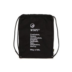 Shoyoroll Batch #113 WTAPS BJJ Brazilian Jiu Jitsu Kimono GI Grappling Uniform