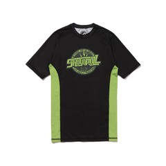 95 Competitor Style BJJ Gi – Jiu Jitsu Kimono Uniform + Free Rashguard