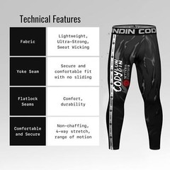 Always Injured Theme BJJ Rashguard for Jiu Jitsu MMA Jiu-Jitsu No Gi Rash Guard