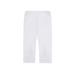 Hot Selling Shoyoroll Batch #152: Duomo Jiu Jitsu Uniform Best Quality