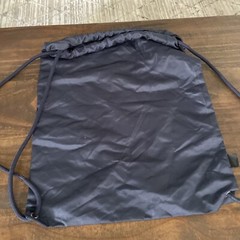 DO or DIE Starlyte BJJ GI BAG ONLY!