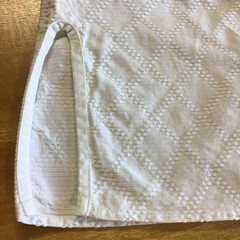 KUSAKURA Judo Gi No. 4 Cotton 100% 3 Set
