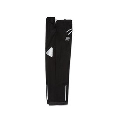 Albino and Preto Ground Movement Brazilian JiuJitsu BJJ Kimono GI MMA Uniform