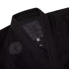 Shoyoroll Batch #81 MURDRD Competitor Top Quality Kimono 350/450 GSM BJJ Gi