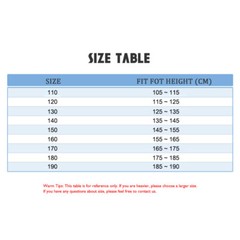 Silk Kung Fu Tai Chi Uniform Martial Arts Suit Outfit Dragon Embroidery 4 Colors