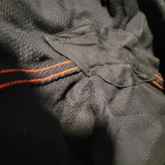 Century MA Spider Monkey Heavy Weight BJJ Gi Size: A4