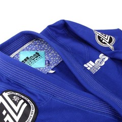 illest Medal Stand Black/Blue/White 2016 ***Brand New***