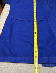 BJJ Gi MMA Jiu Jitsu Sanabul Martial Arts Uniform 2 Gi tops and 2 Gi bottoms