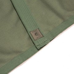 Shoyoroll Batch 100 SYR x A&P • Olive • A1L • BRAND NEW