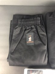 Your Jiu Jitsu Gear Brazilian Jiu Jitsu Premium 350 Uniform with Free White Belt