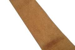 Deerskin High Quality Tsuka (Leather Handle) -Kendo supplies bokken supplies