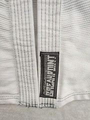 Break Point Gi Size K00 Kids Up To 45lbs Jiu Jitsu Martial Arts 3100