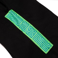 Albino & Preto SERIES 8 BRAZIL Brazilian BJJ GI Kimono MMA A&P Jiu Jitsu Uniform