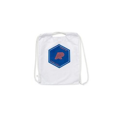 Albino and Preto Fundamental Gi Reserve White BJJ Gi JIU JITSU Kimono 450GSM