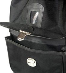 „NYLON BOGU RUCKSACK – japanese kendo bogu bag armour bag keiko gi kendo trainin