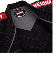 Top Quality Venum Elite Challenger Kimono BJJ Gi all sizes & Colours Available