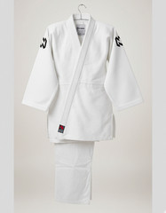 Judo Uniform Gi Judogi Kimono 550gsm Size 1-6 NOMAS