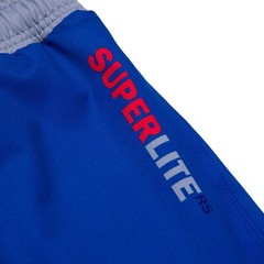 Shoyoroll Batch #145 SuperLite Retro Rash Guard SS & Training Fitted Shorts Set