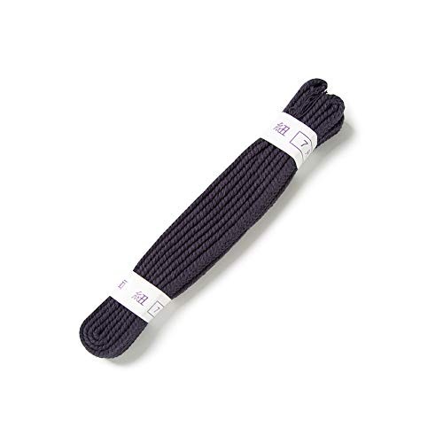 [Chunkenshi] Kendo Armor [Menhi] Navy Blue 2-Piece Set 7 ShakuJapan Shipping