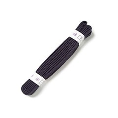 [Chunkenshi] Kendo Armor [Menhi] Navy Blue 2-Piece Set 7 ShakuJapan Shipping