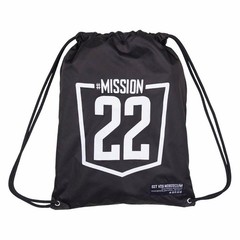 Bjj Gi: Shoyoroll Gi Batch 66 Mission 22 – Jiu Jitsu Kimono with free bag